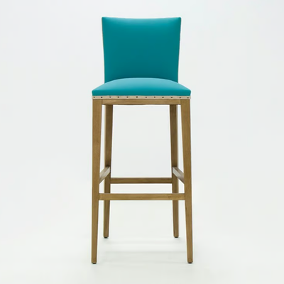 luxor-stool-essence-leather-stool-crearte-vicens-483768-relcb5bb88f.jpg